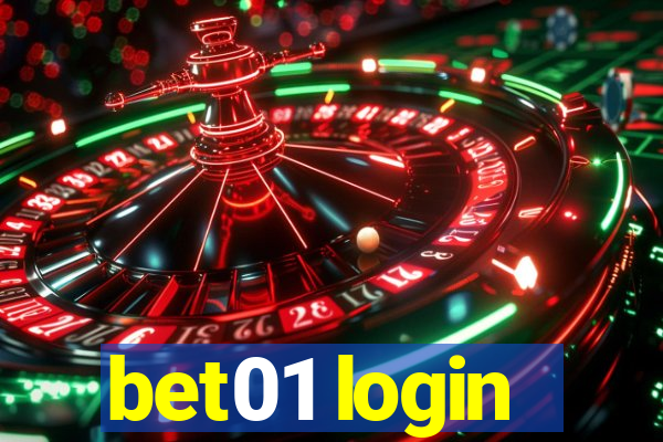 bet01 login